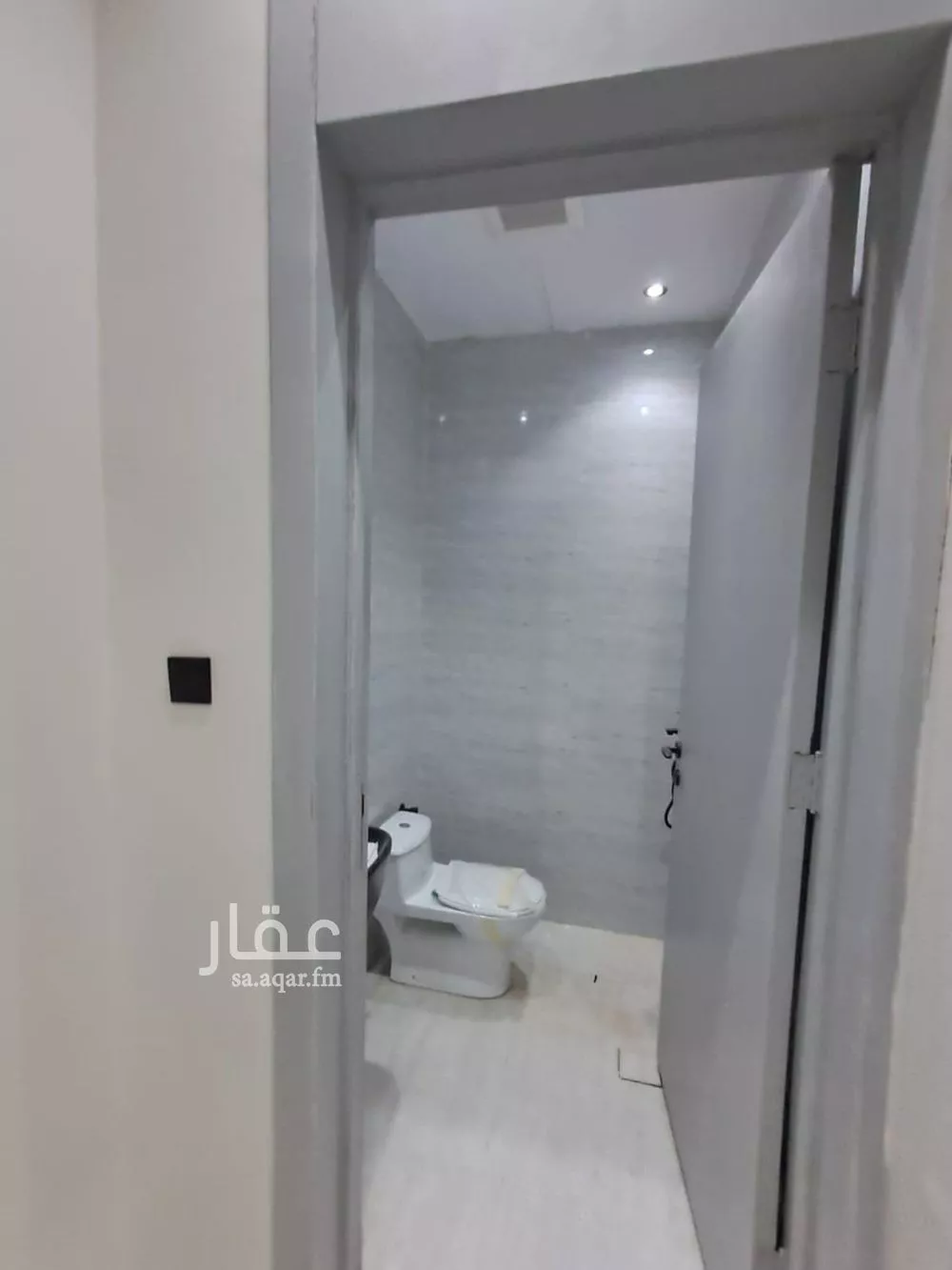 دور 5 غرف في ظهرة نمار 12