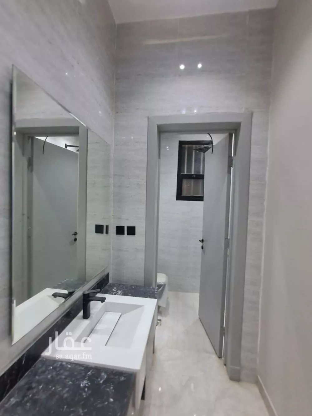 دور 5 غرف في ظهرة نمار 13