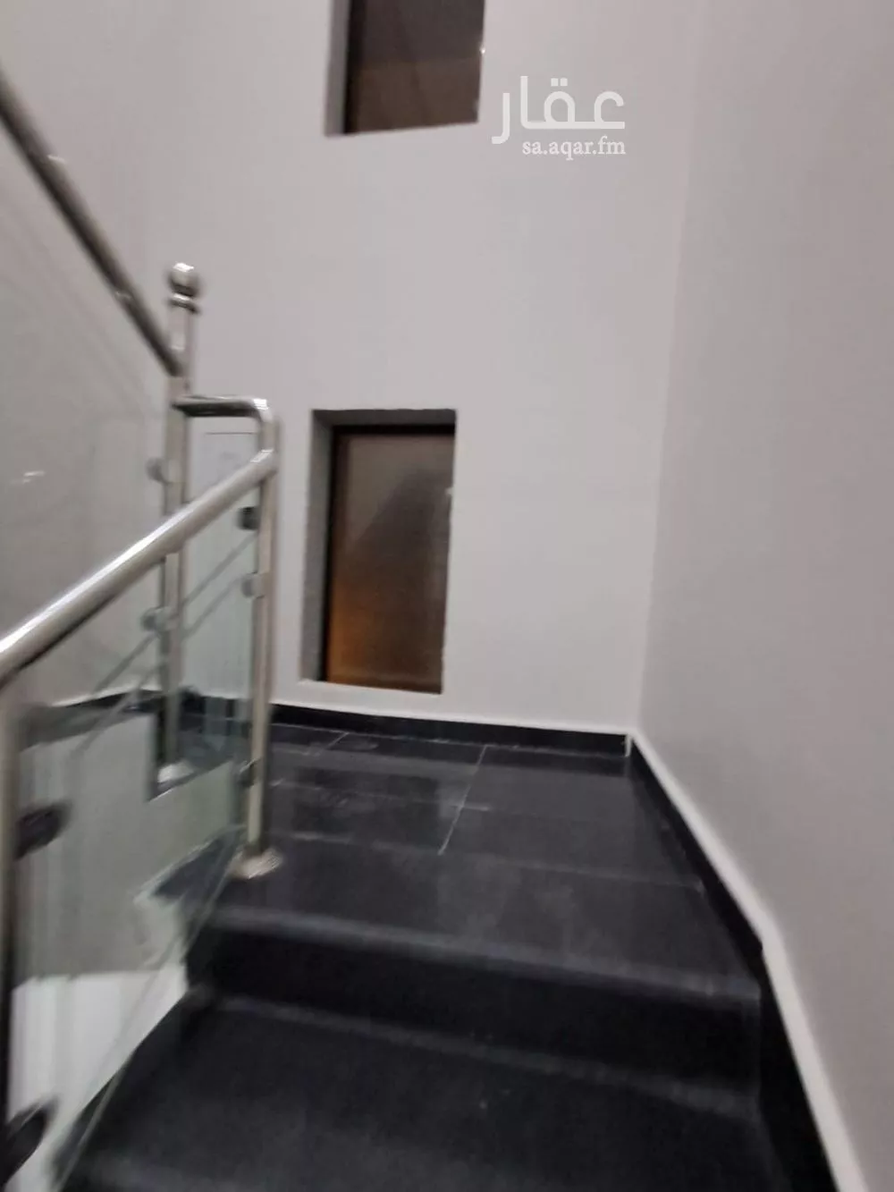 دور 5 غرف في ظهرة نمار 14