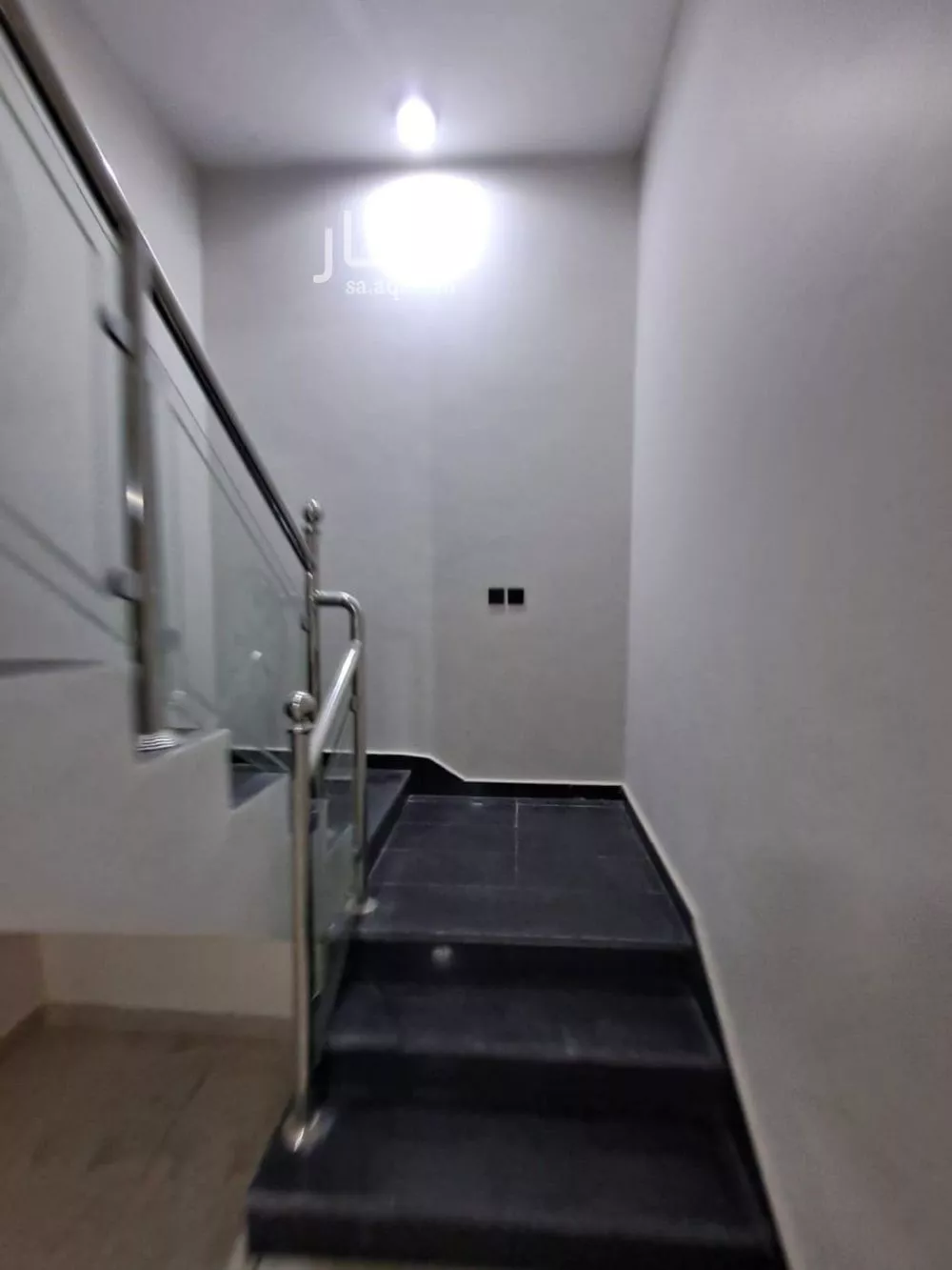 دور 5 غرف في ظهرة نمار 15