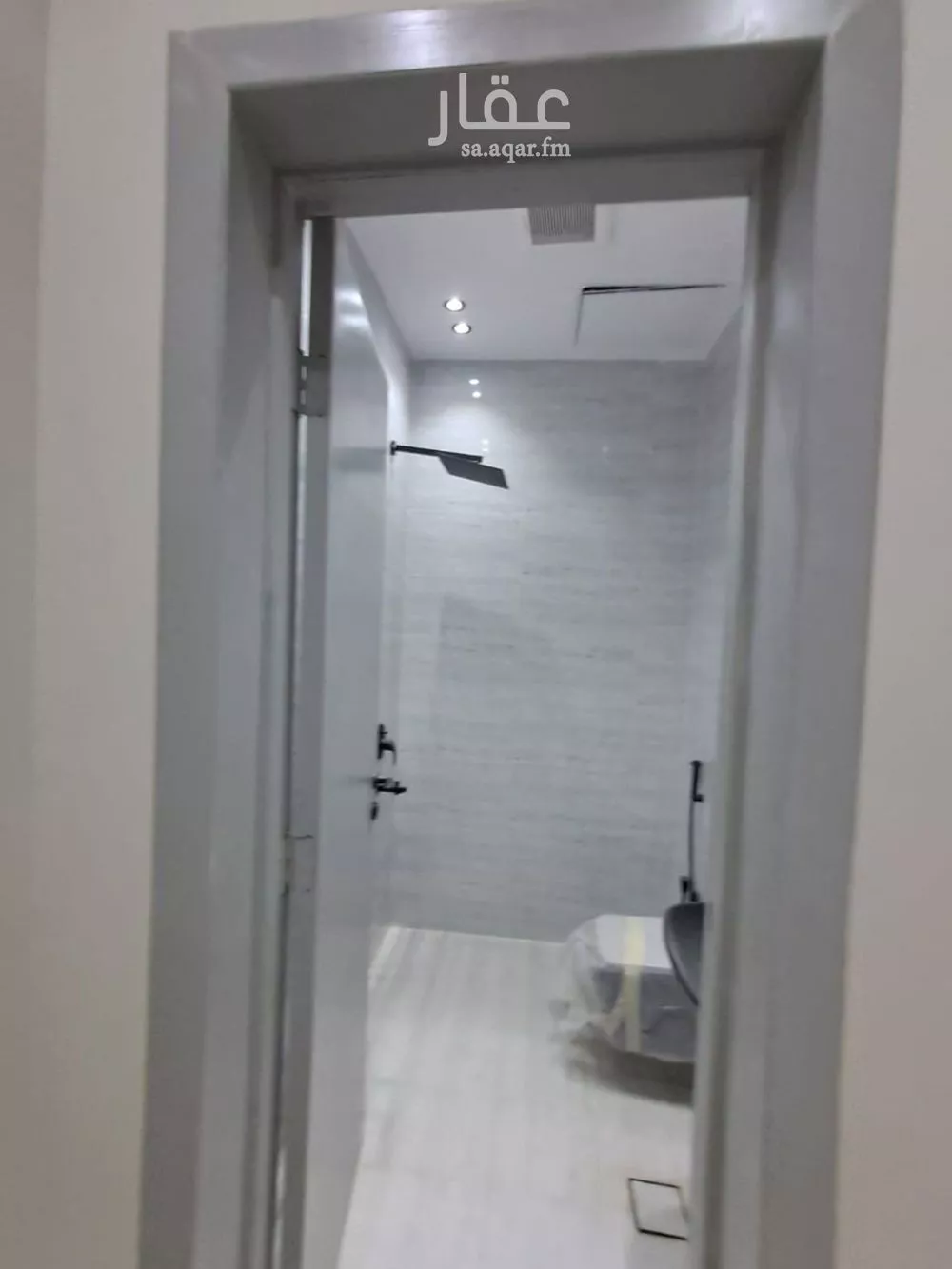 دور 5 غرف في ظهرة نمار 17