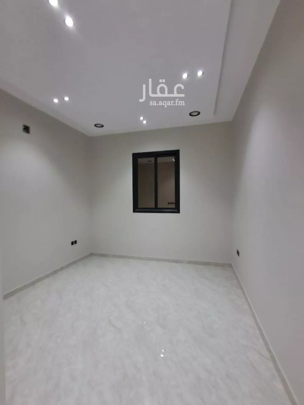 دور 5 غرف في ظهرة نمار 3