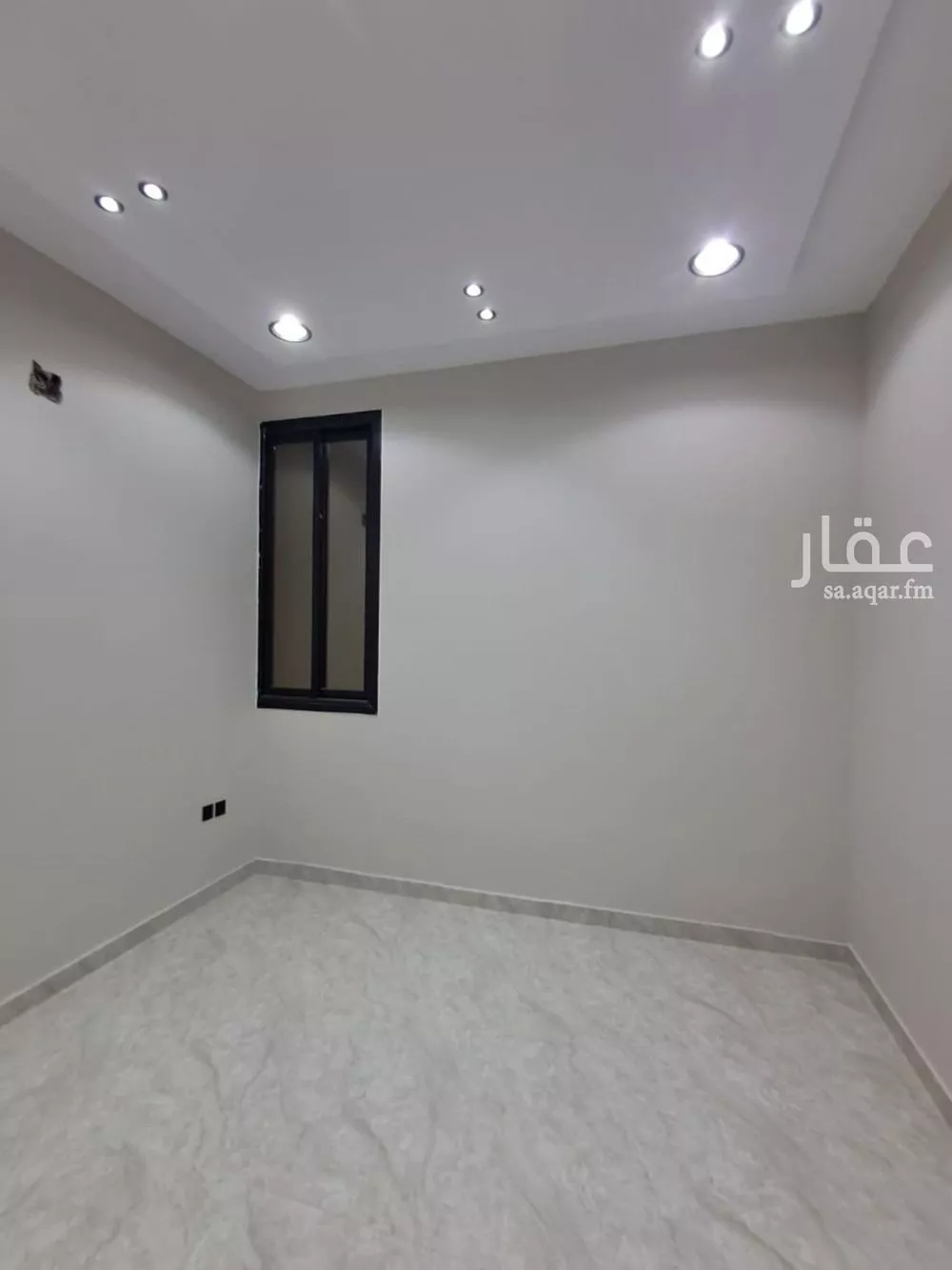 دور 5 غرف في ظهرة نمار 4