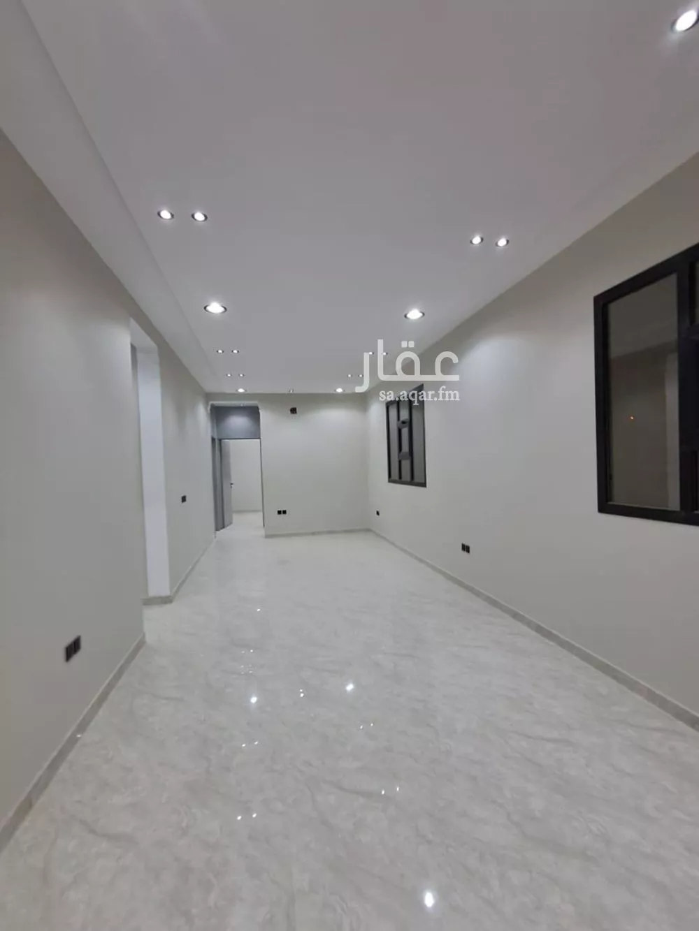 دور 5 غرف في ظهرة نمار 5