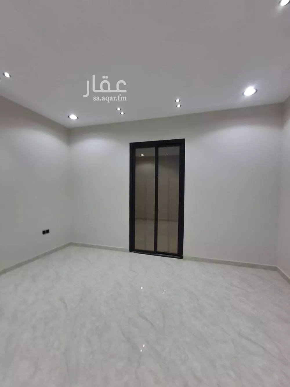 دور 5 غرف في ظهرة نمار 6