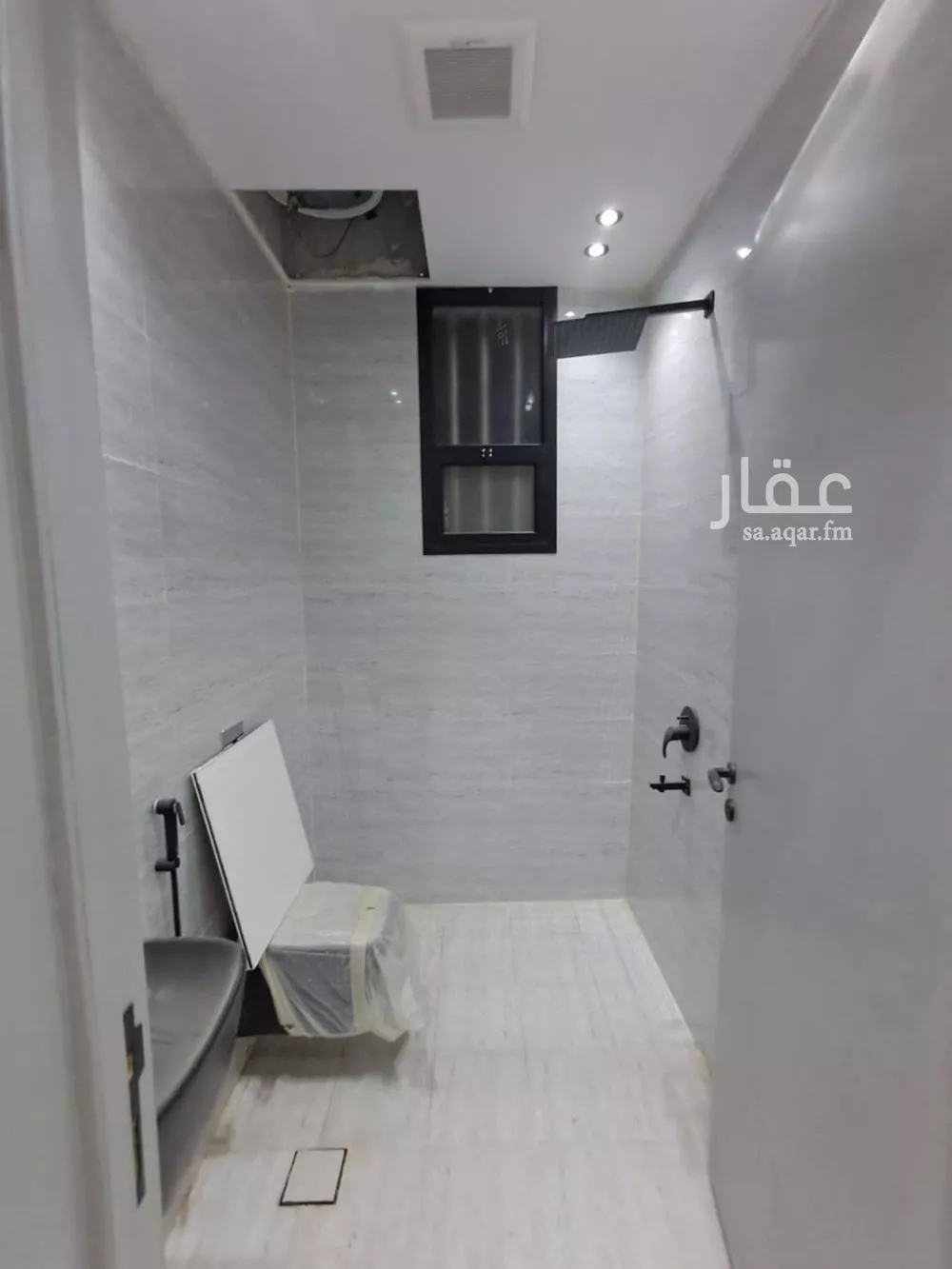 دور 5 غرف في ظهرة نمار 7