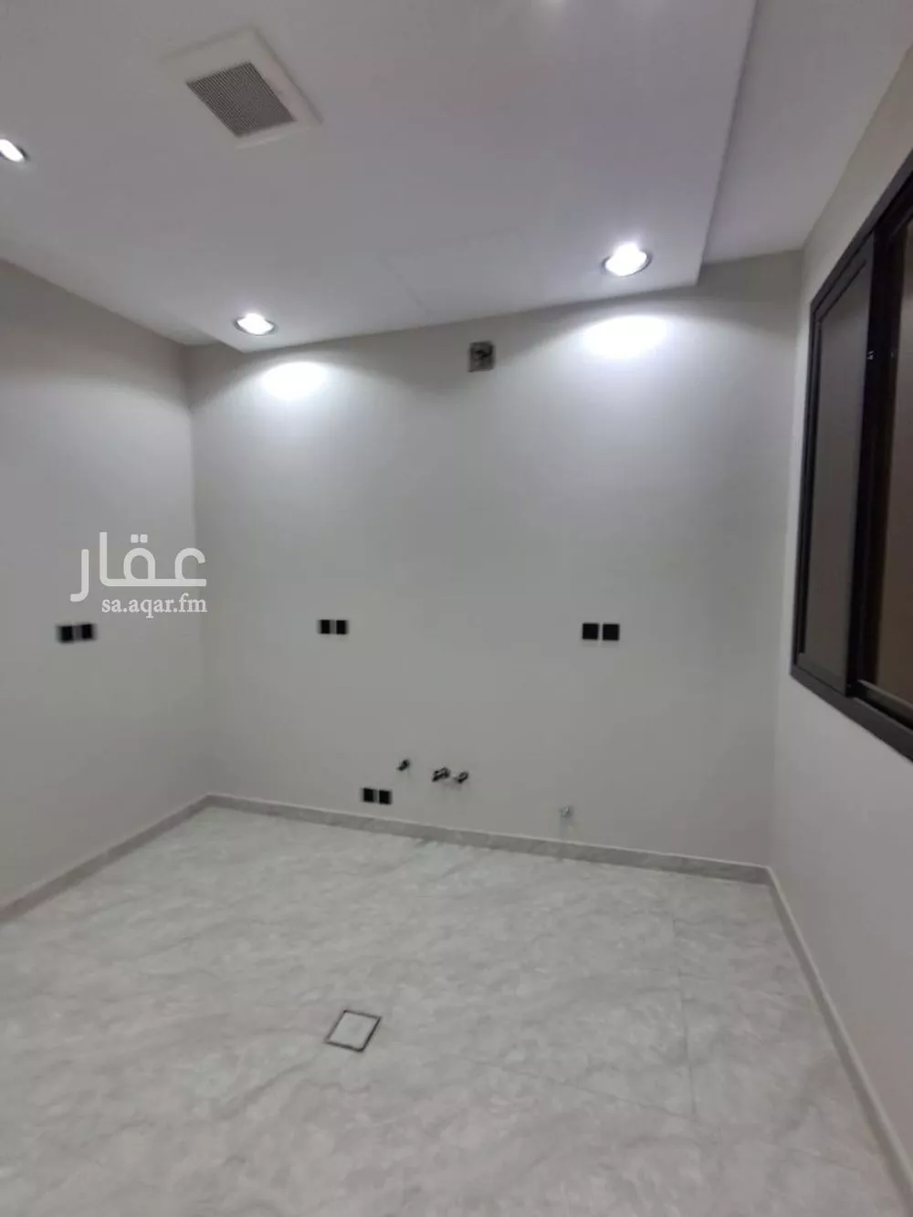 دور 5 غرف في ظهرة نمار 8