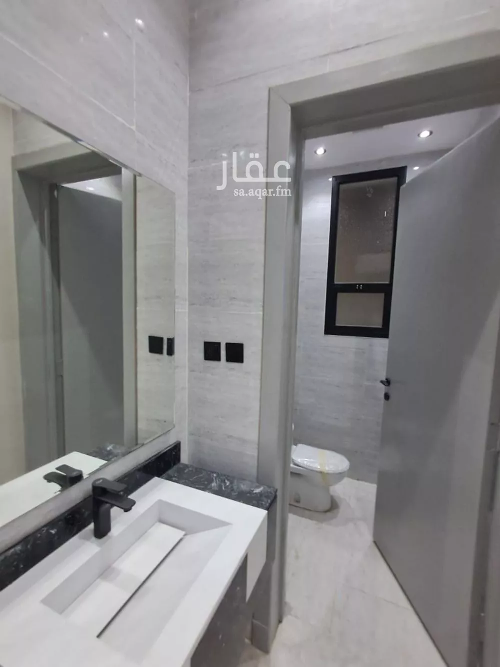 دور 5 غرف في ظهرة نمار 9