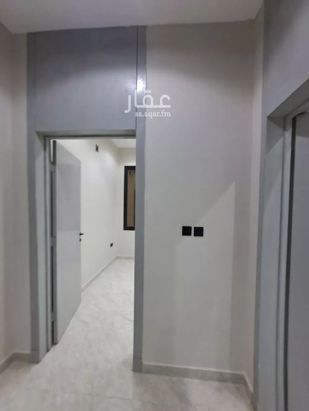 دور 5 غرف في ظهرة نمار 10