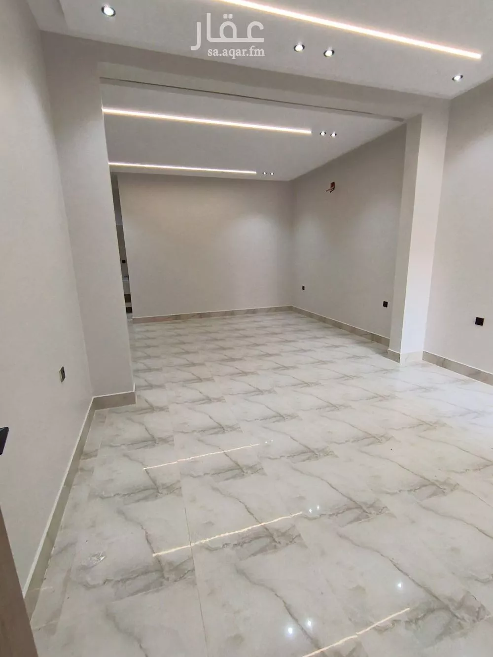 6 bedroom floor in Tuwaiq 2