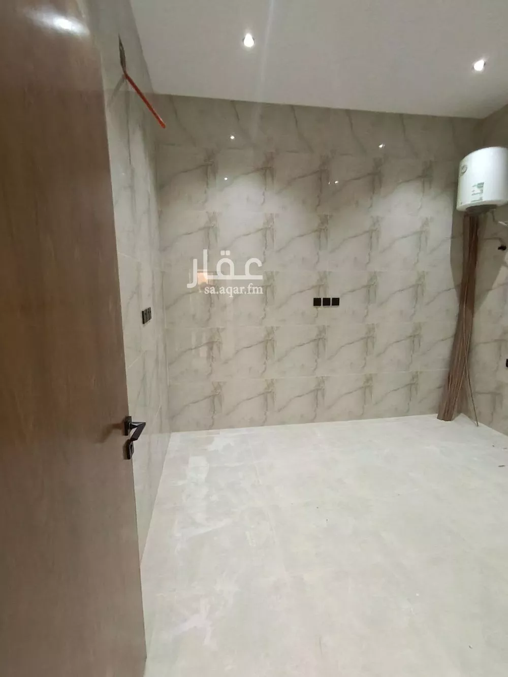 6 bedroom floor in Tuwaiq 11