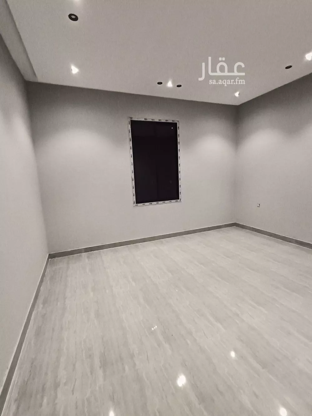 6 bedroom floor in Tuwaiq 12