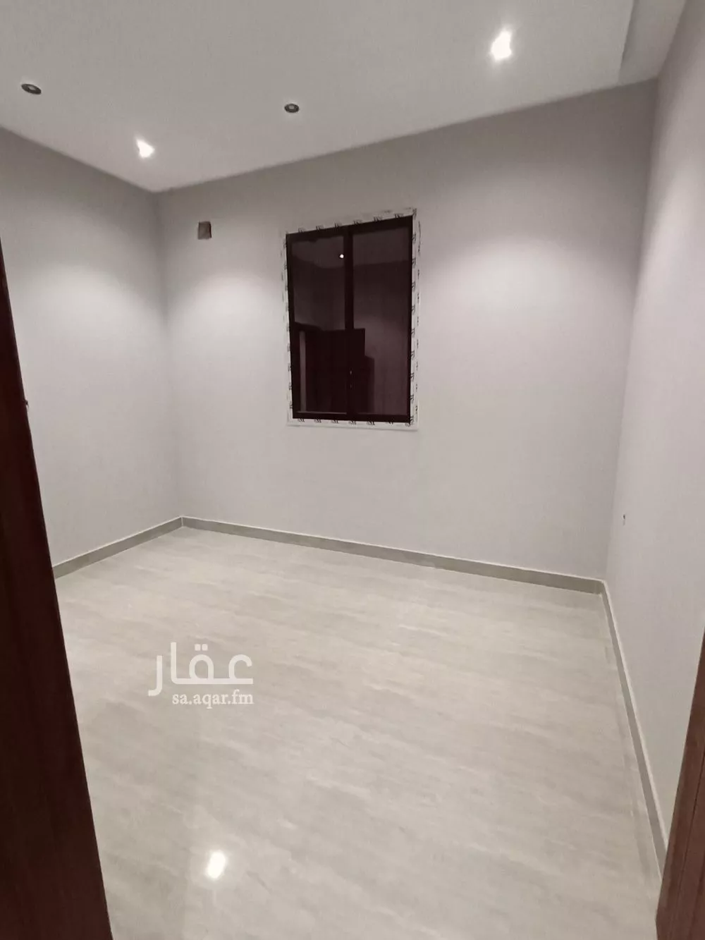 6 bedroom floor in Tuwaiq 13