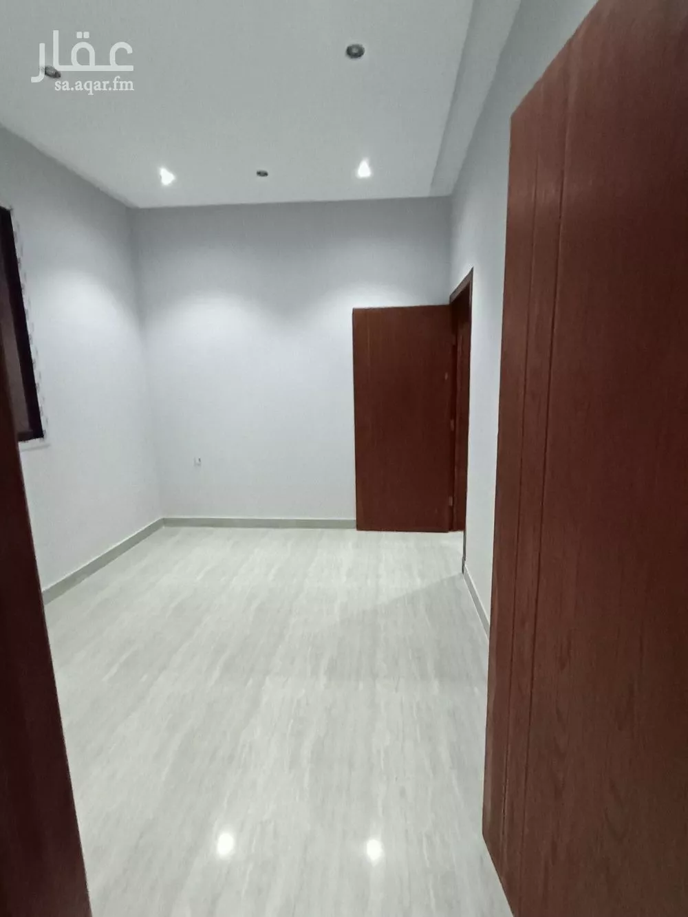 6 bedroom floor in Tuwaiq 14