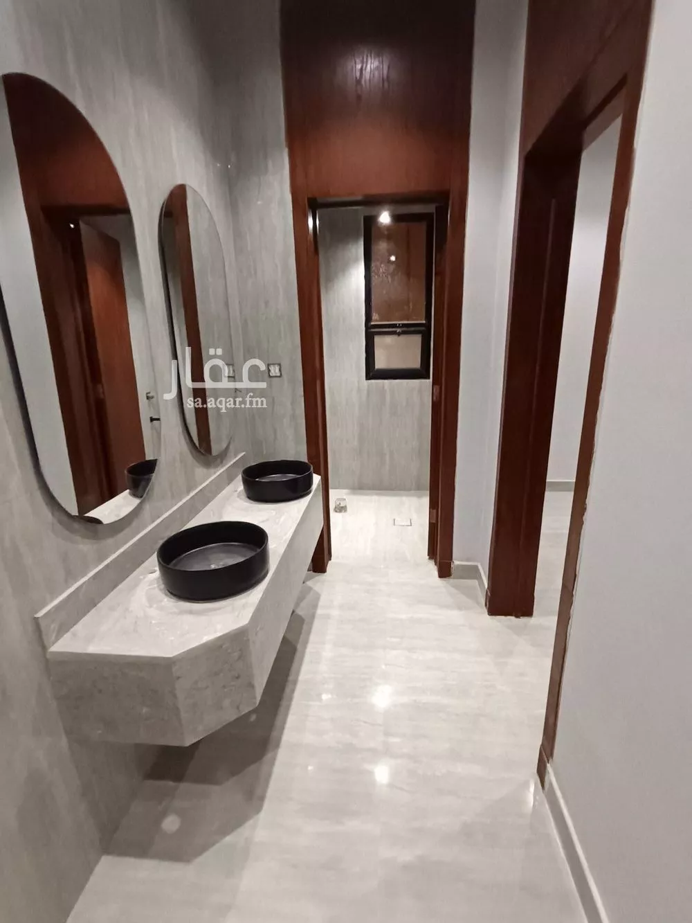 6 bedroom floor in Tuwaiq 15