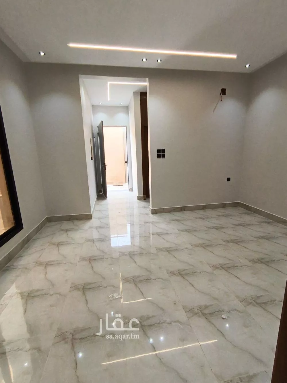 6 bedroom floor in Tuwaiq 16
