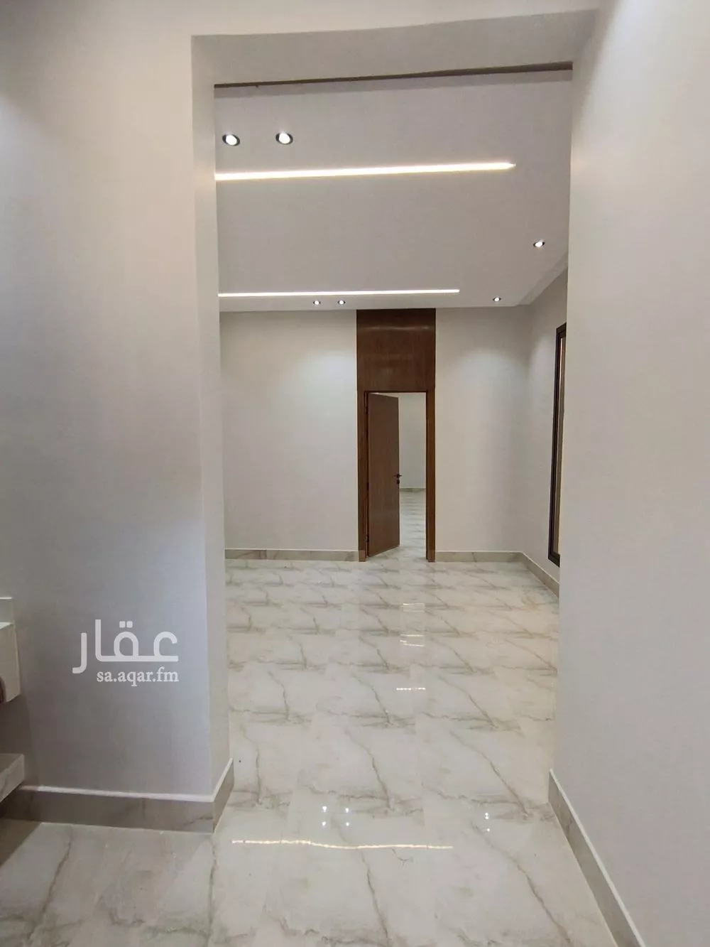 6 bedroom floor in Tuwaiq 17