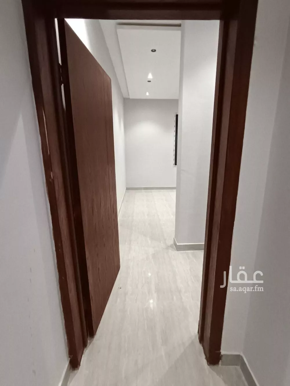 6 bedroom floor in Tuwaiq 19