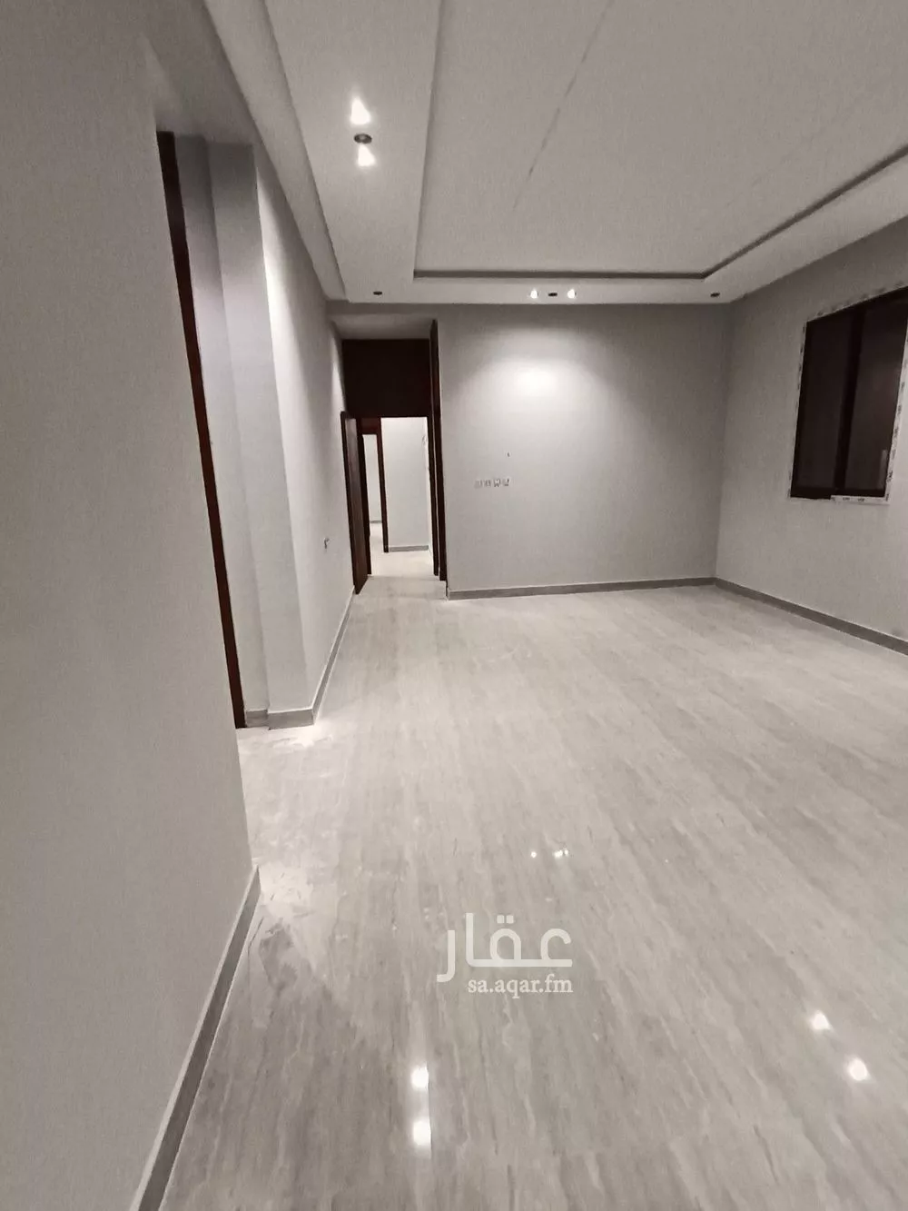 6 bedroom floor in Tuwaiq 20