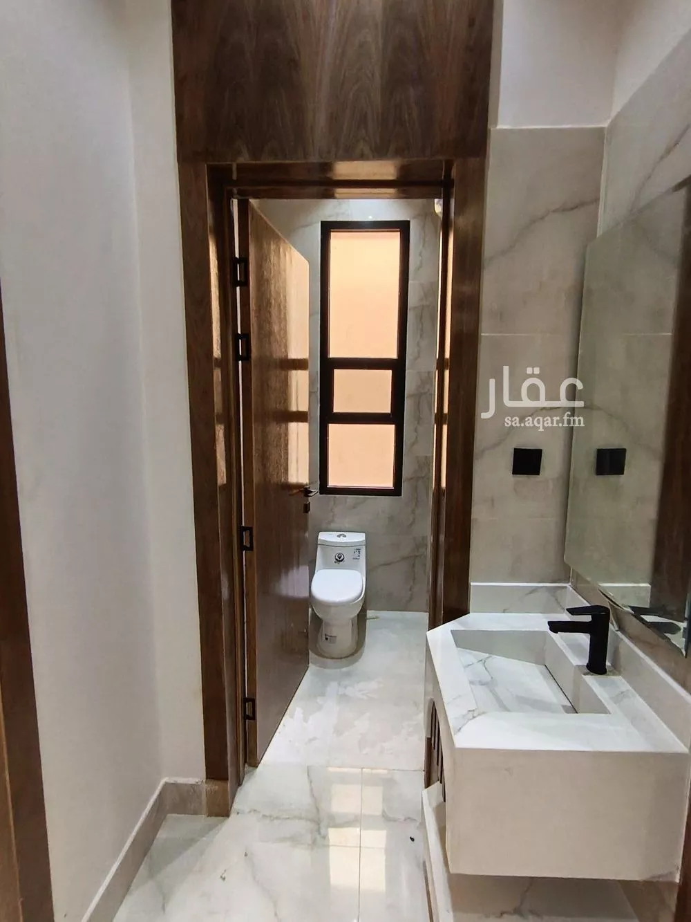 6 bedroom floor in Tuwaiq 22