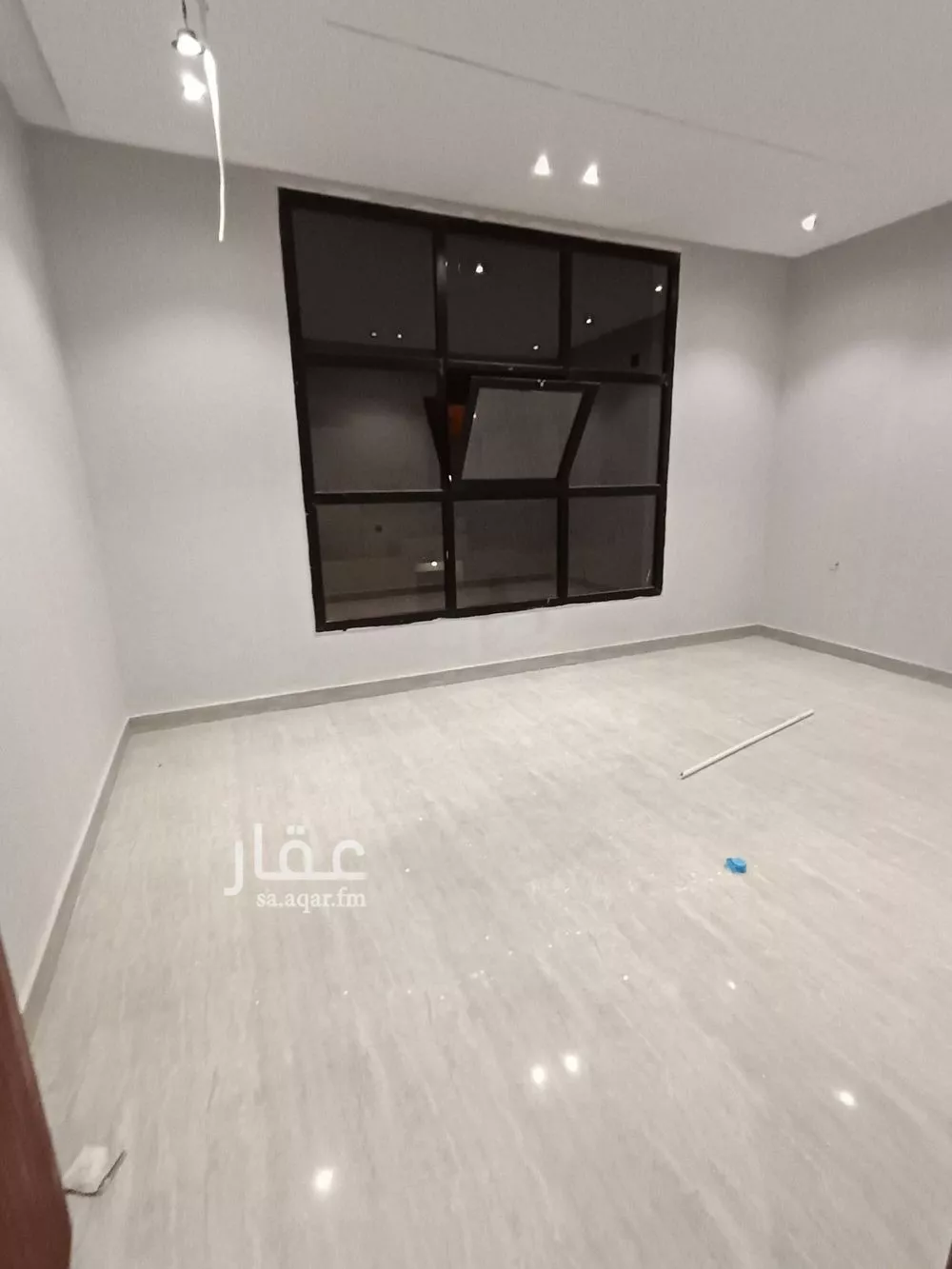 6 bedroom floor in Tuwaiq 4