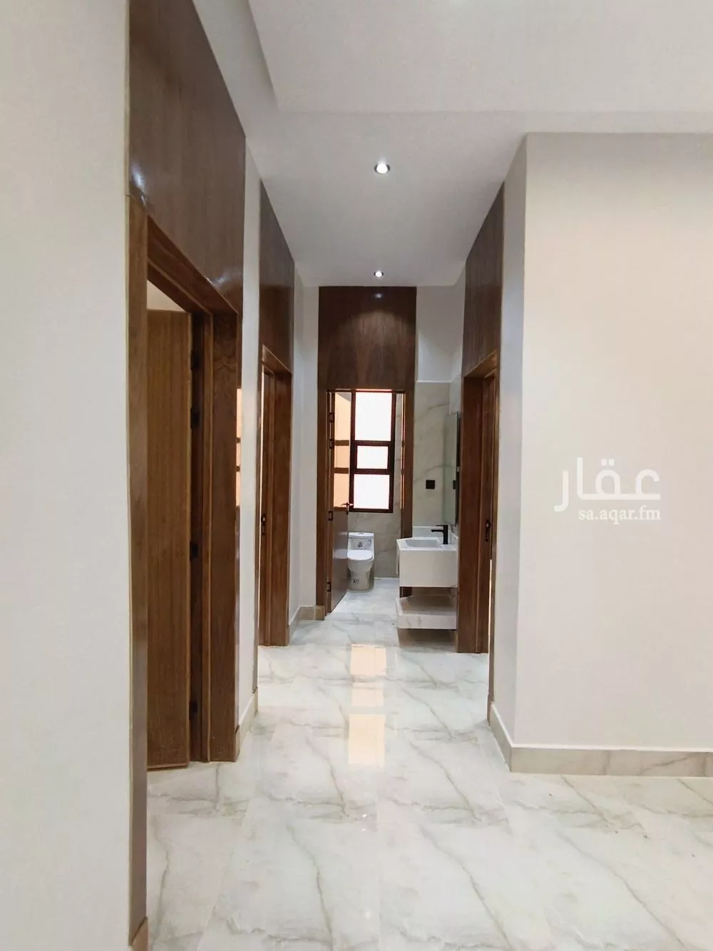 6 bedroom floor in Tuwaiq 5
