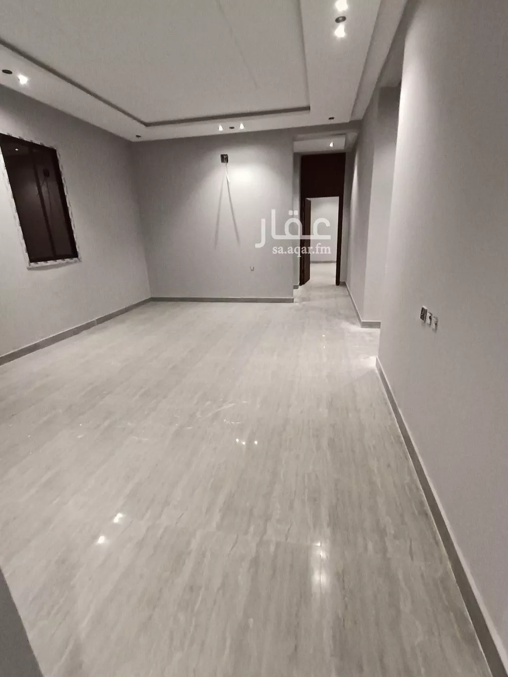 6 bedroom floor in Tuwaiq 6