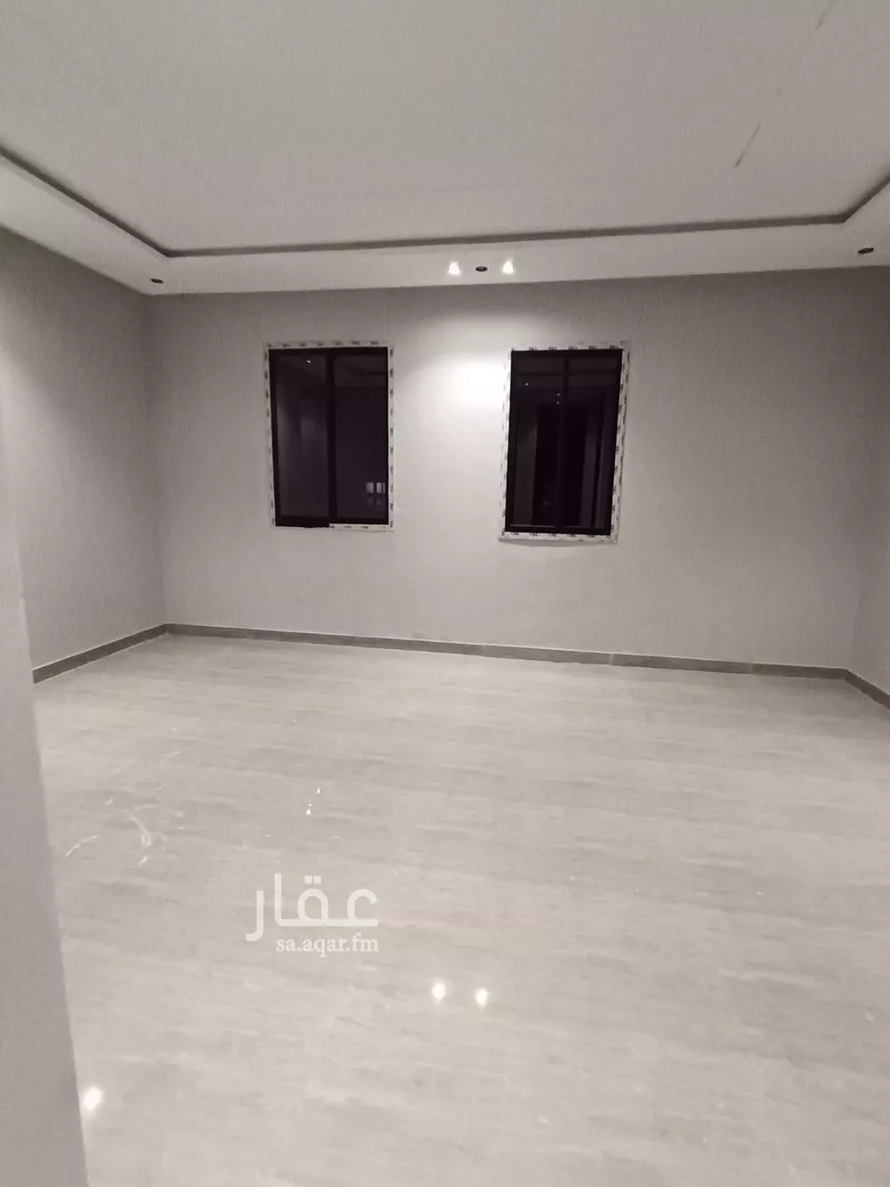 6 bedroom floor in Tuwaiq 7
