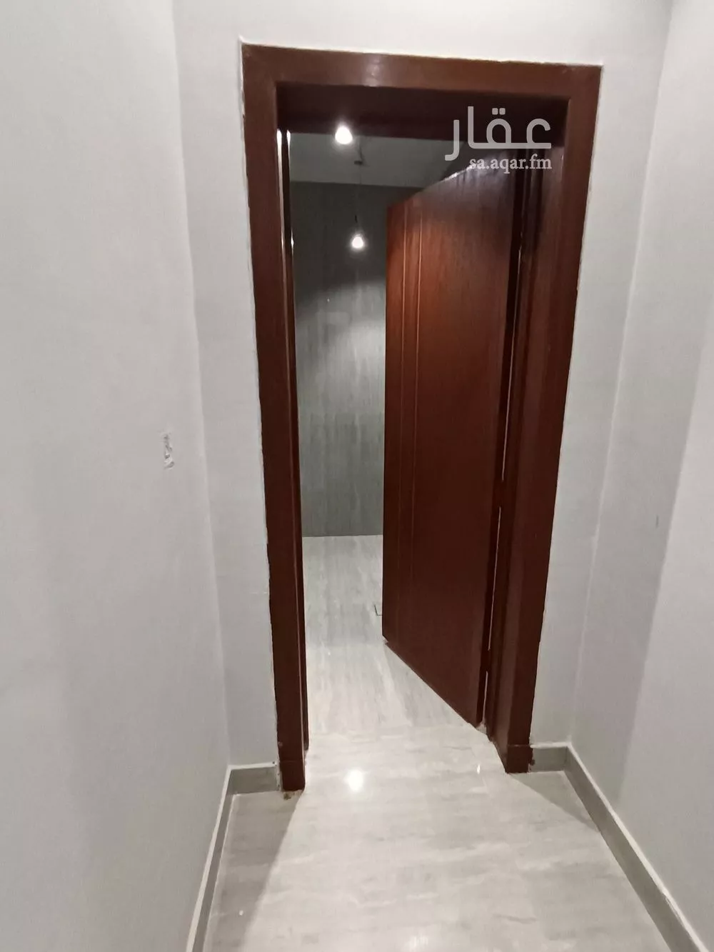 6 bedroom floor in Tuwaiq 8