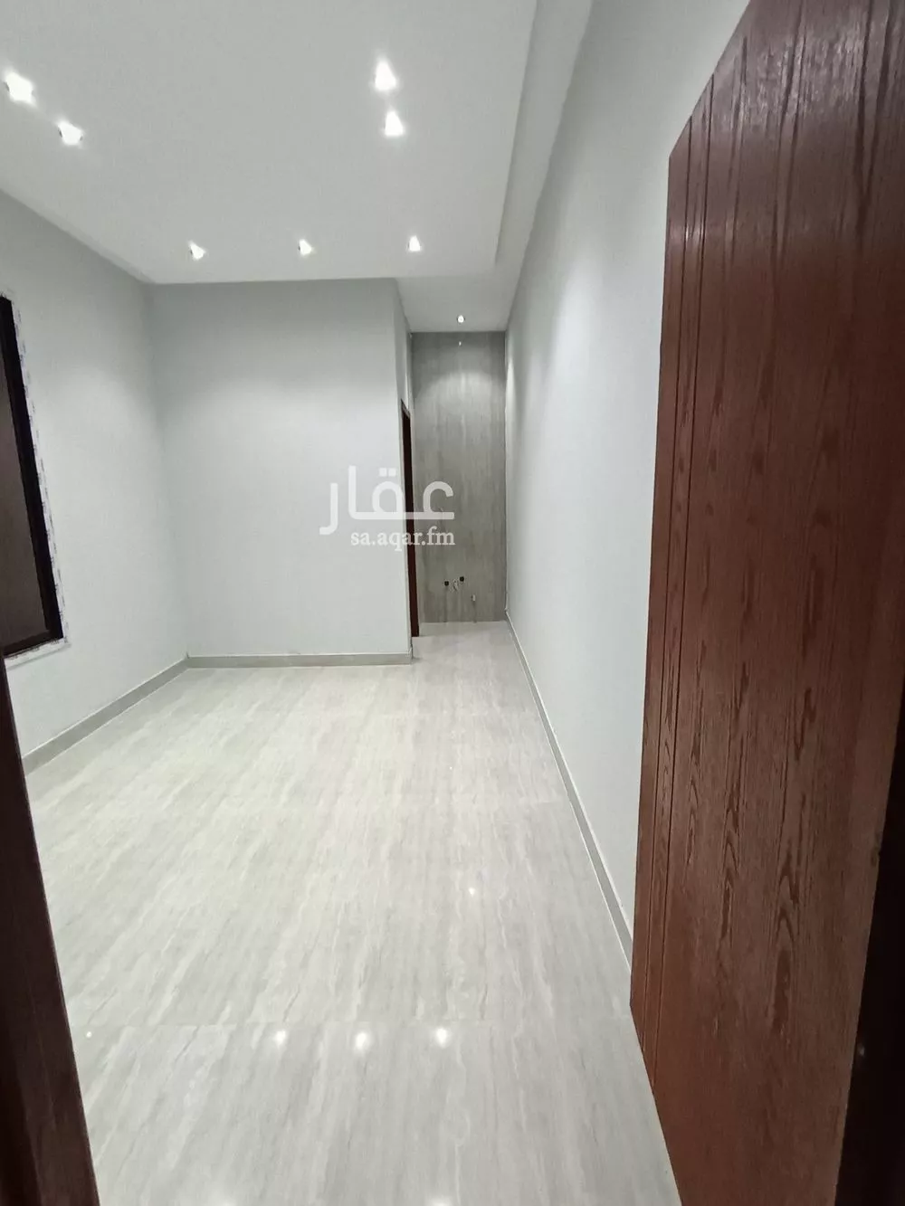 6 bedroom floor in Tuwaiq 9