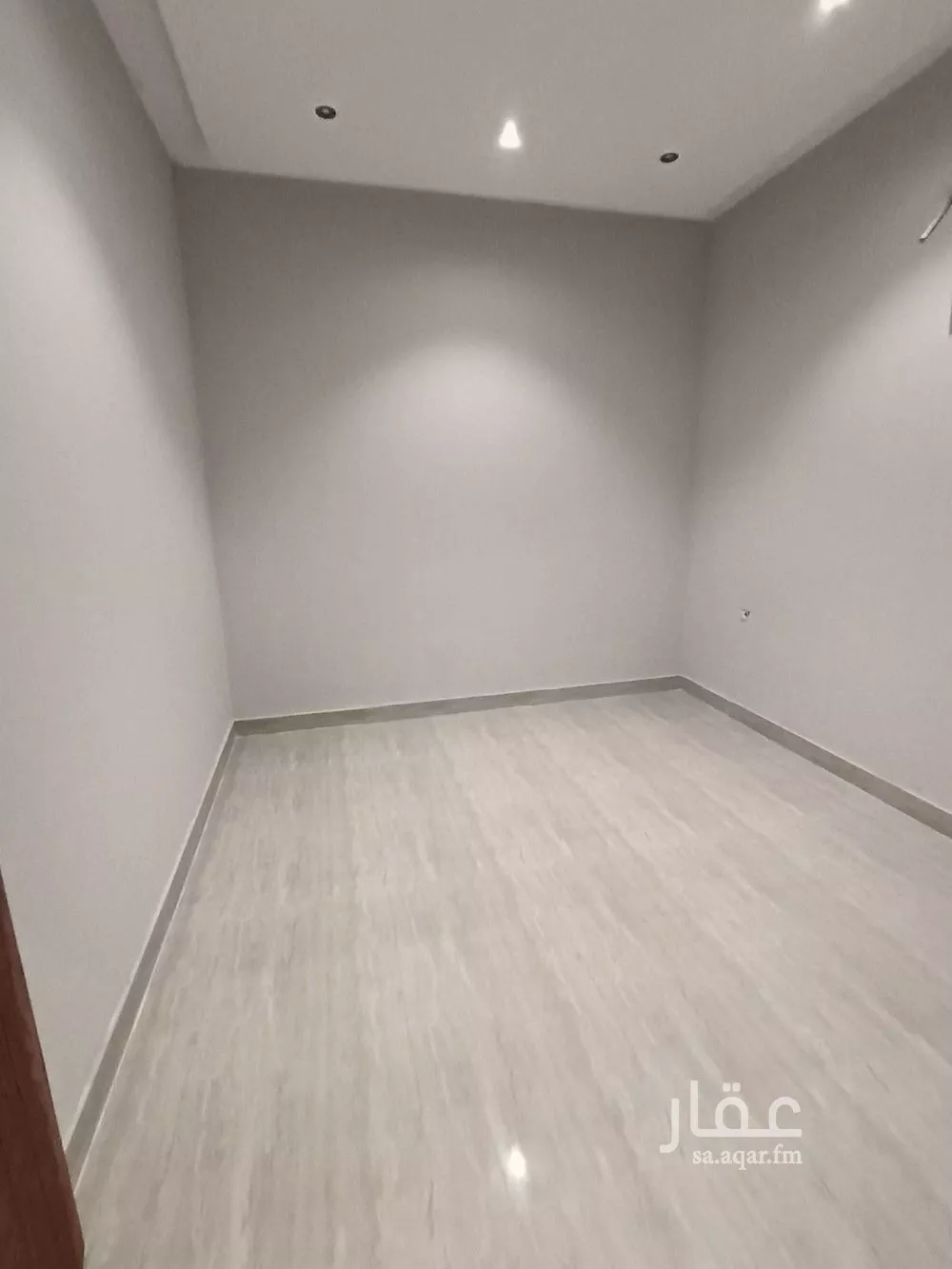 6 bedroom floor in Tuwaiq 10
