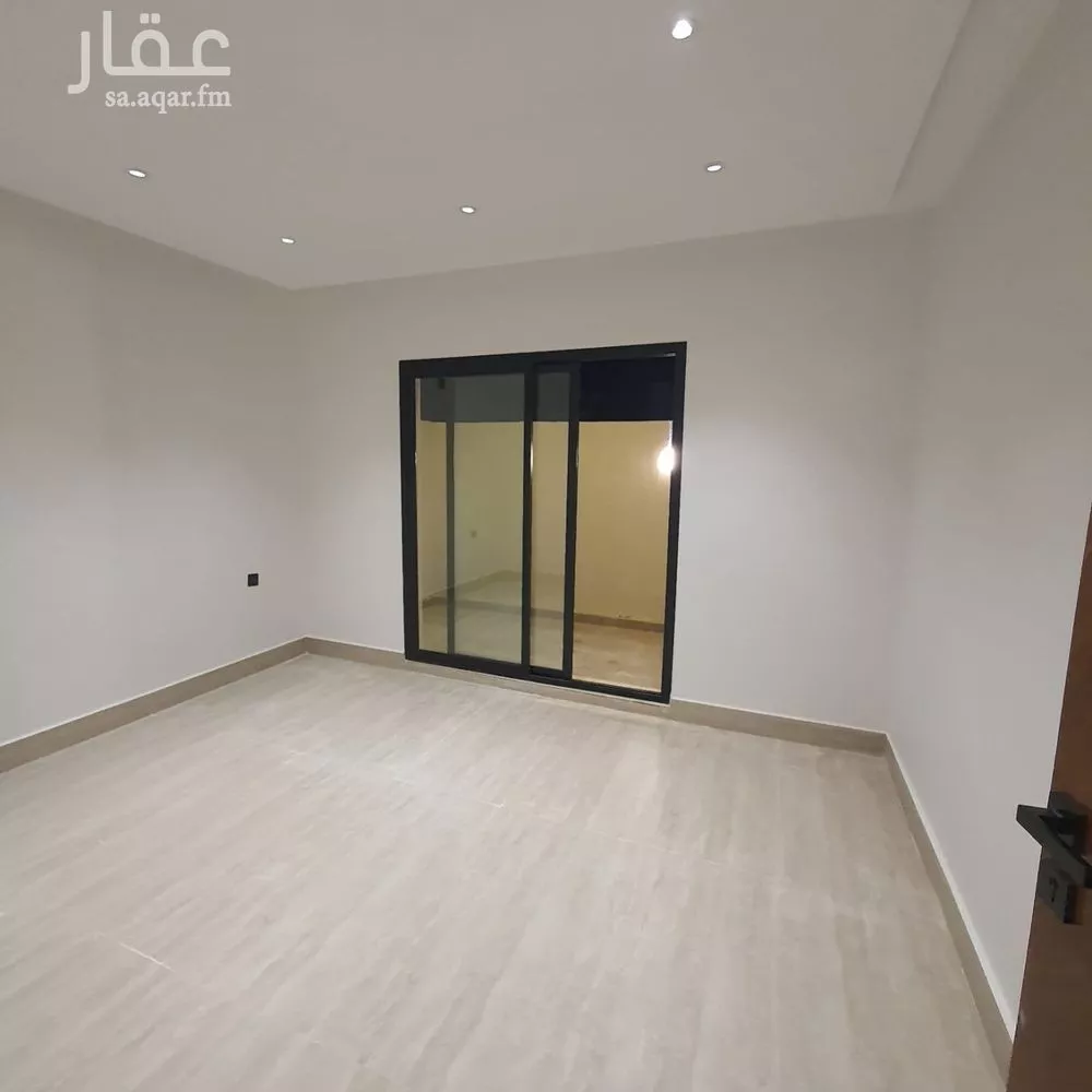 دور 6 غرف في ظهرة نمار 2