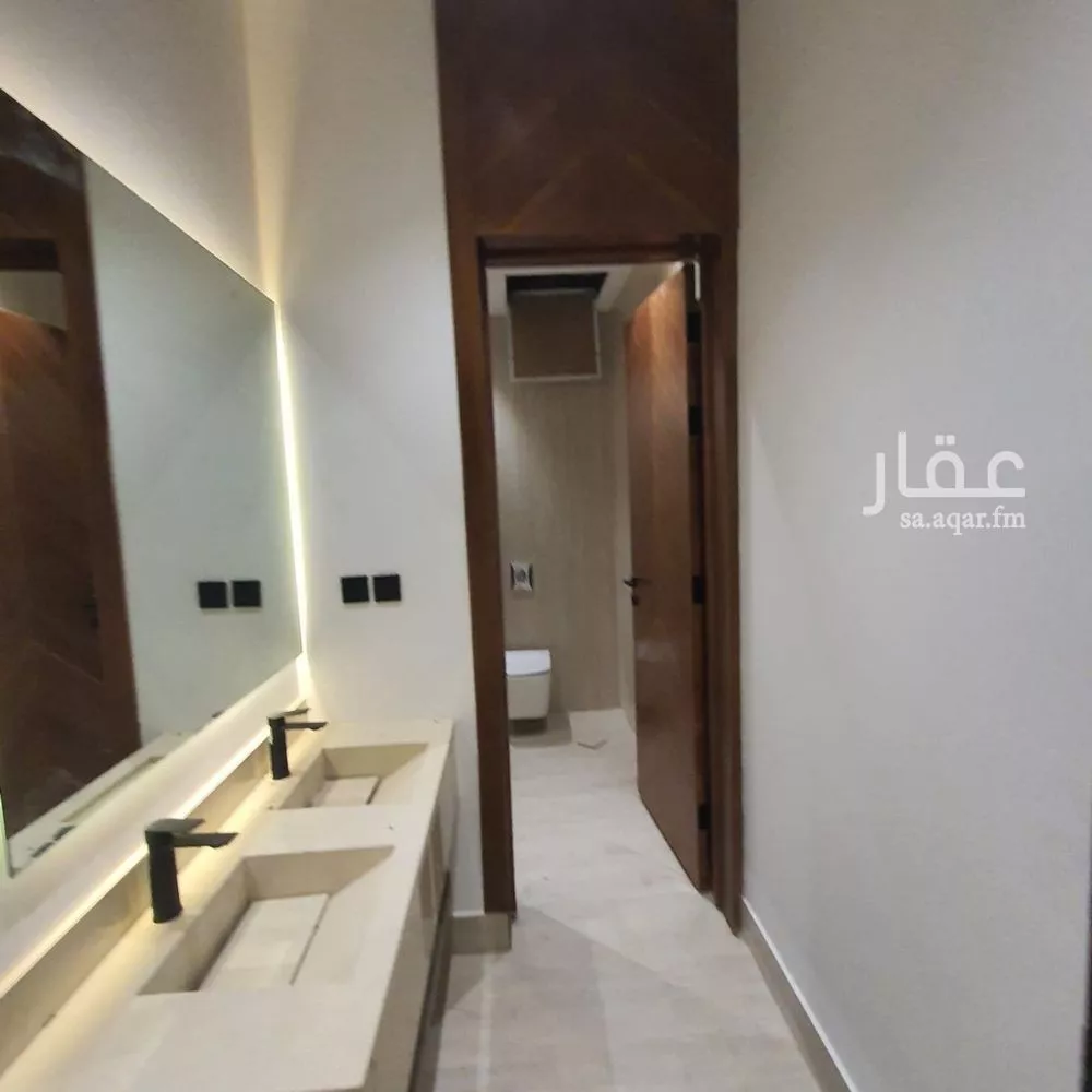 دور 6 غرف في ظهرة نمار 3