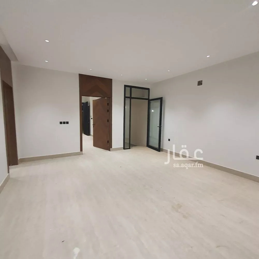 دور 6 غرف في ظهرة نمار 4