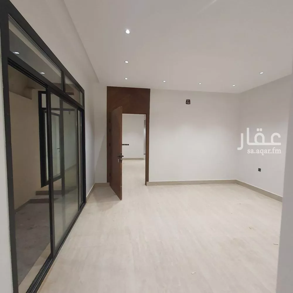 دور 6 غرف في ظهرة نمار 5