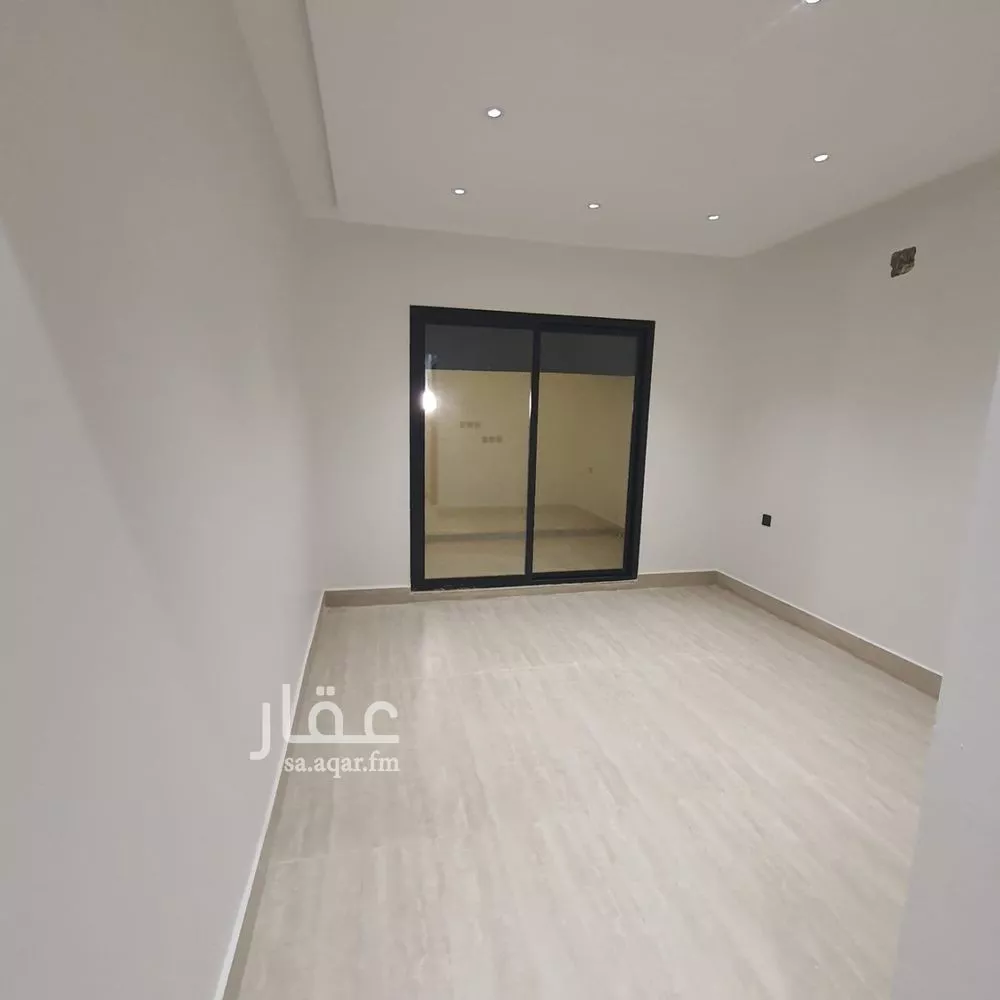 دور 6 غرف في ظهرة نمار 6