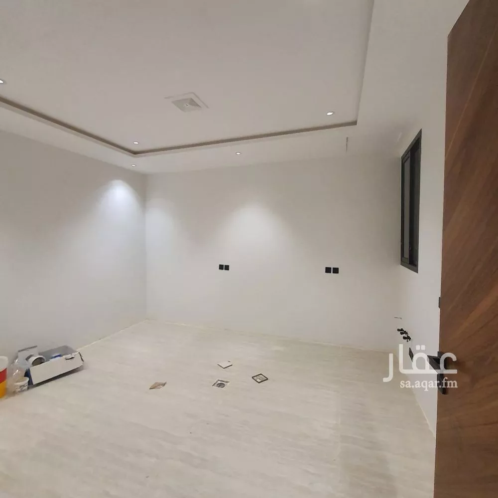 دور 6 غرف في ظهرة نمار 7