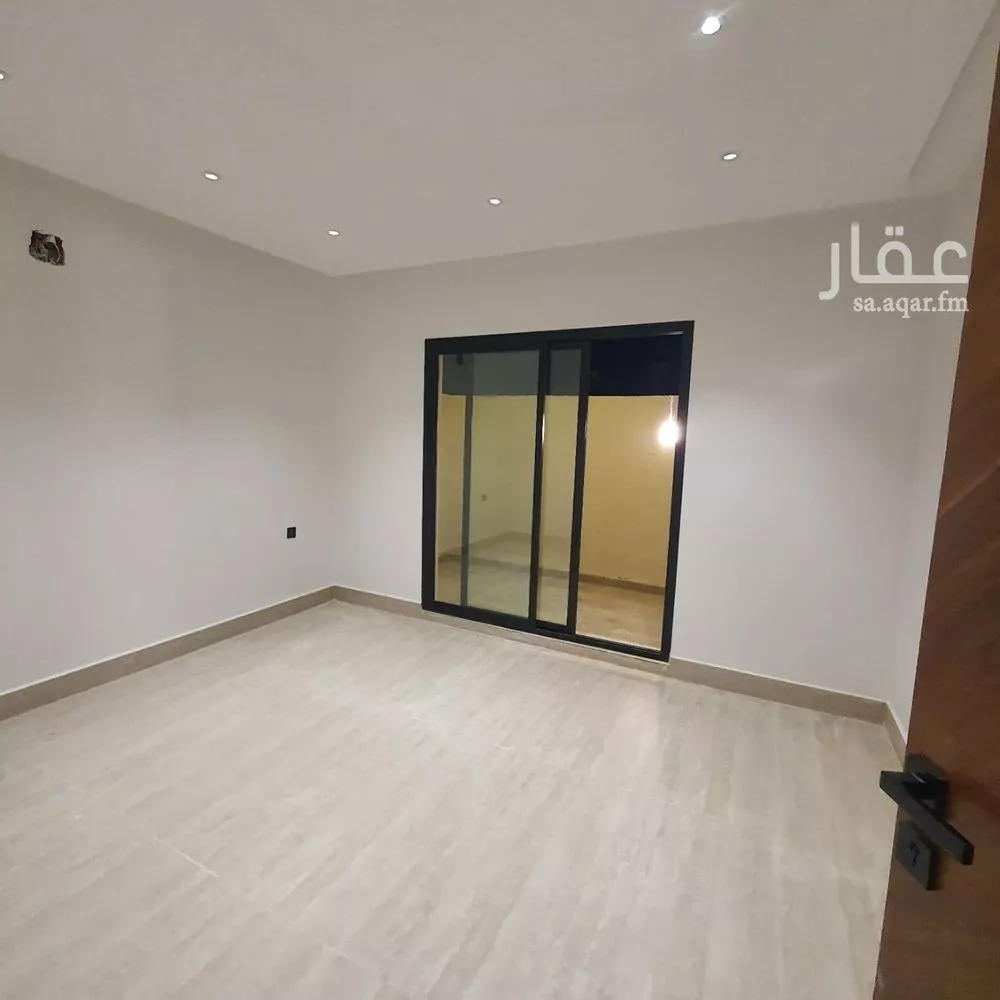 دور 6 غرف في ظهرة نمار 8