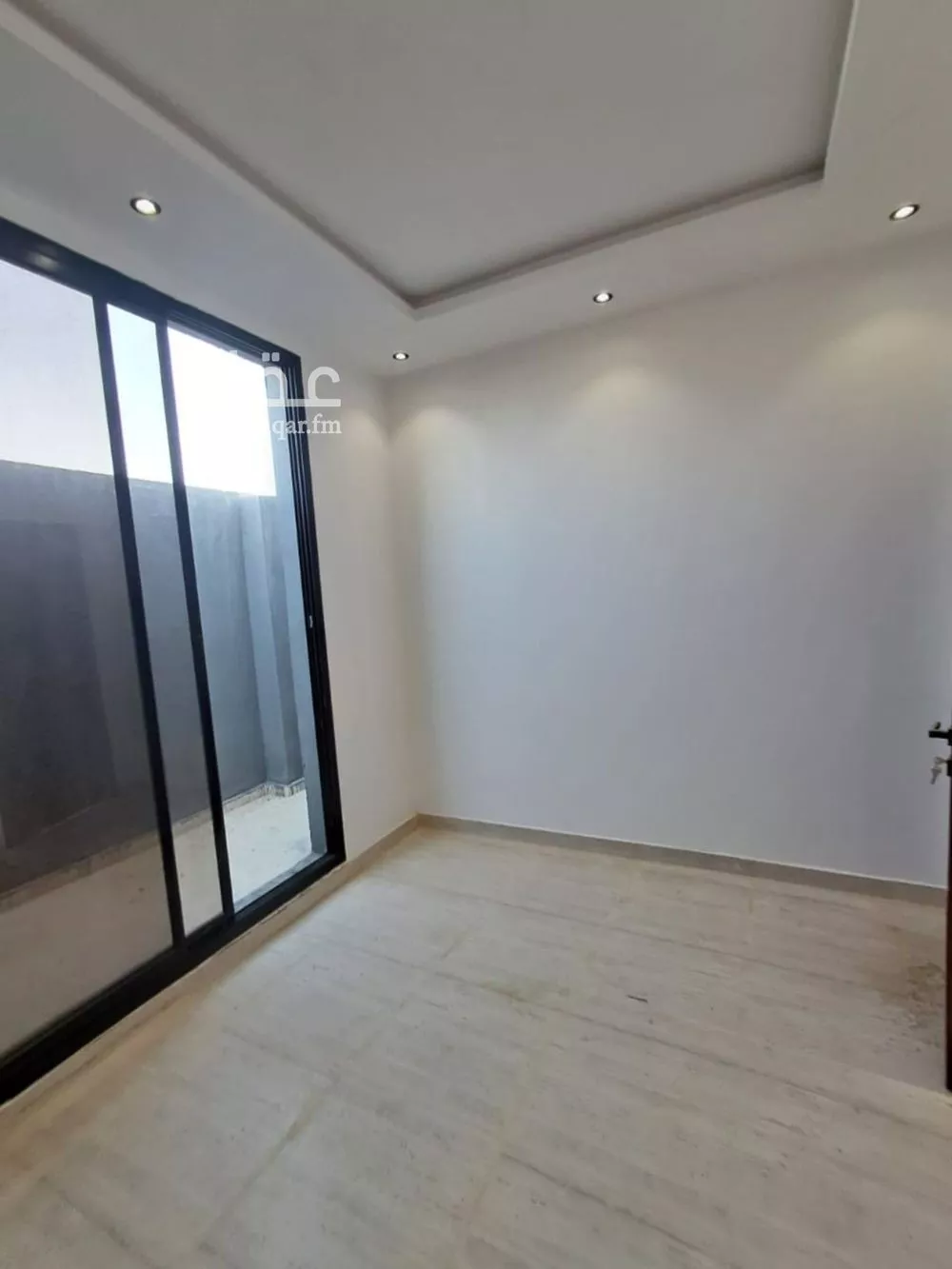 دور 4 غرف في طويق 2