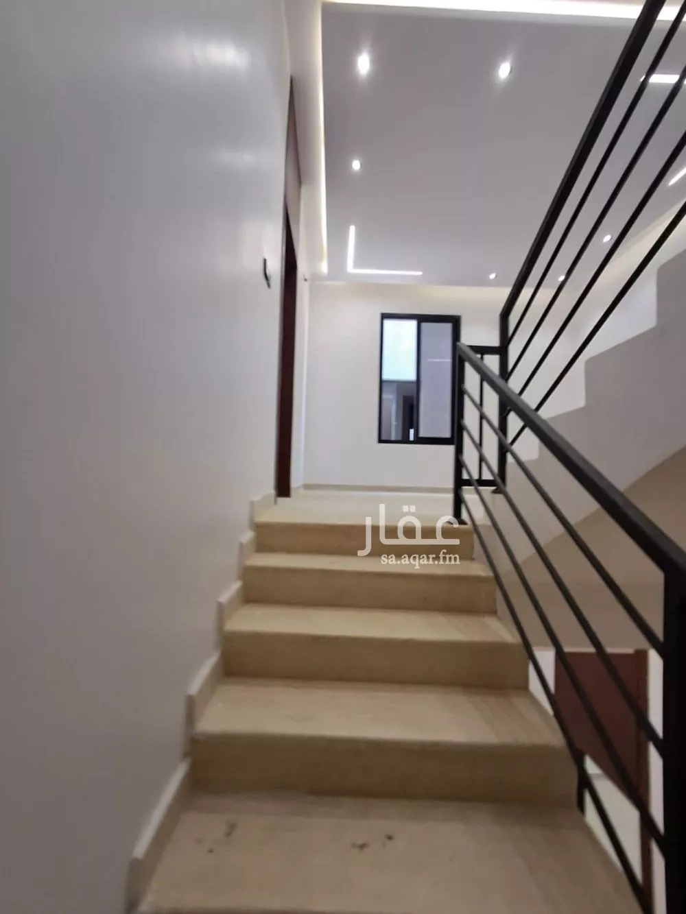 دور 4 غرف في طويق 11