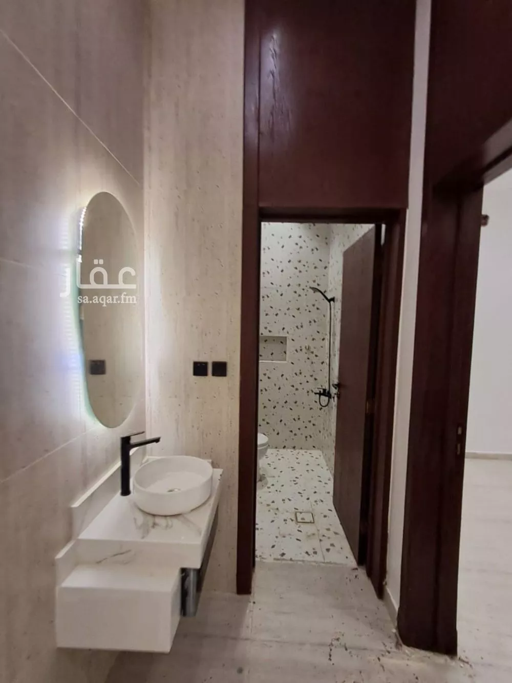 دور 4 غرف في طويق 12