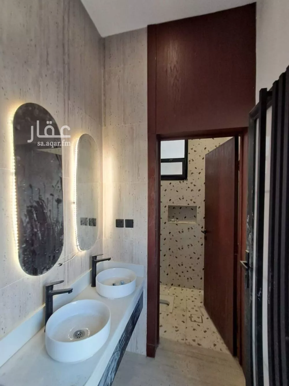 دور 4 غرف في طويق 13