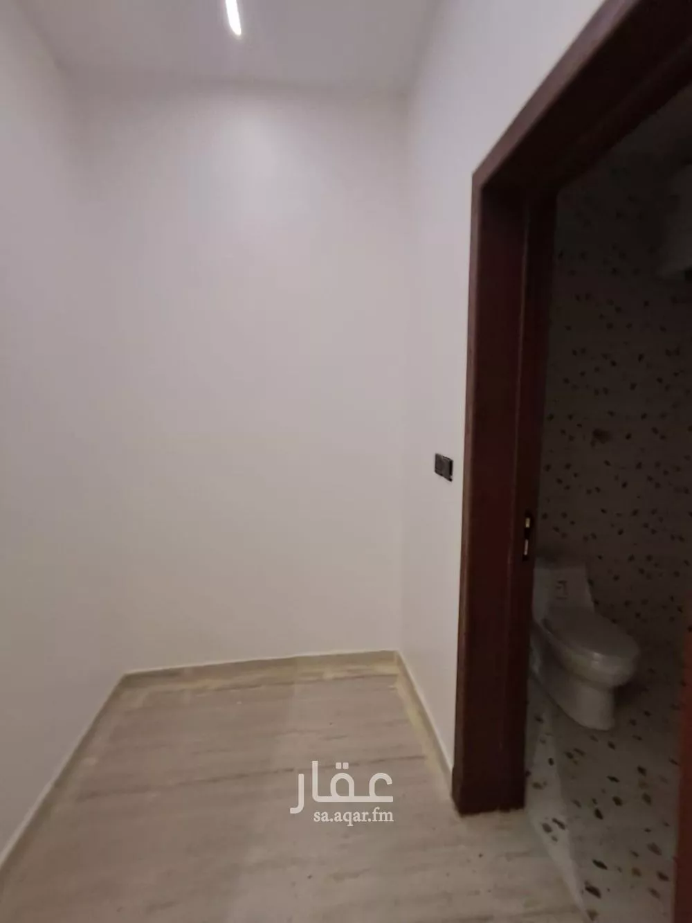 دور 4 غرف في طويق 14