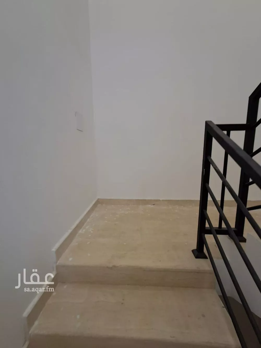 دور 4 غرف في طويق 15