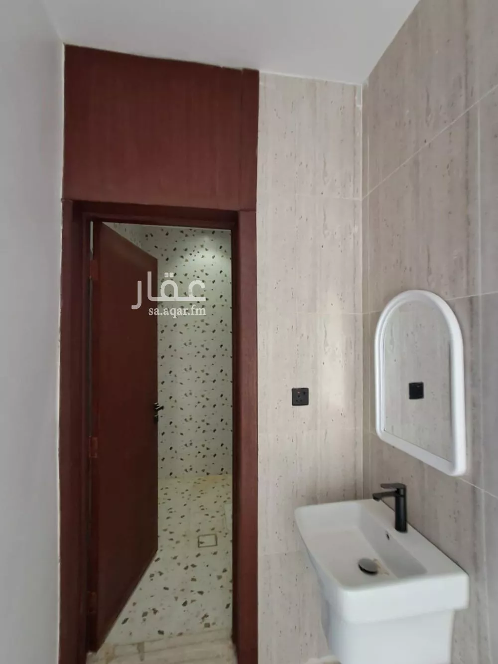 دور 4 غرف في طويق 16