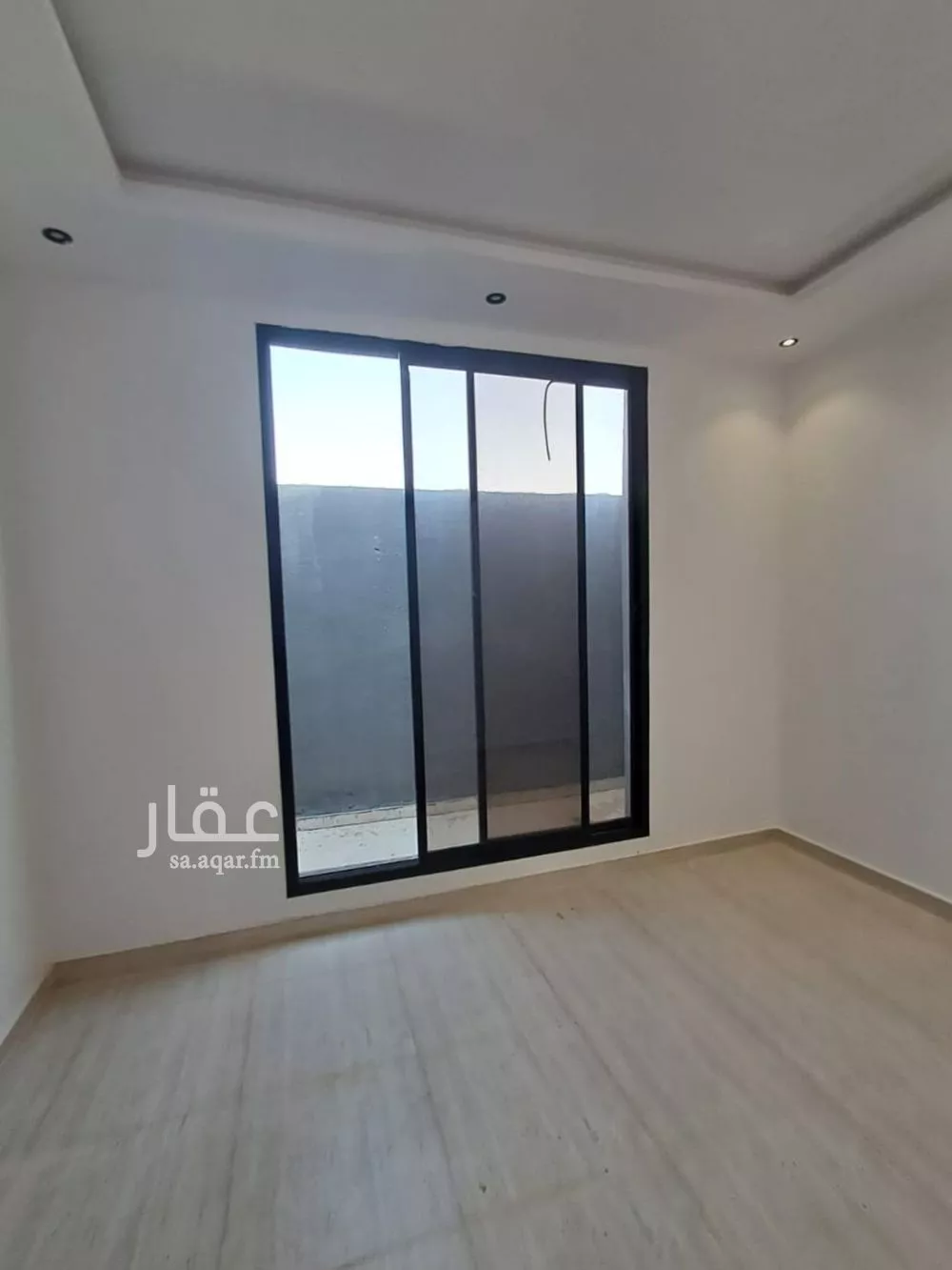 دور 4 غرف في طويق 17