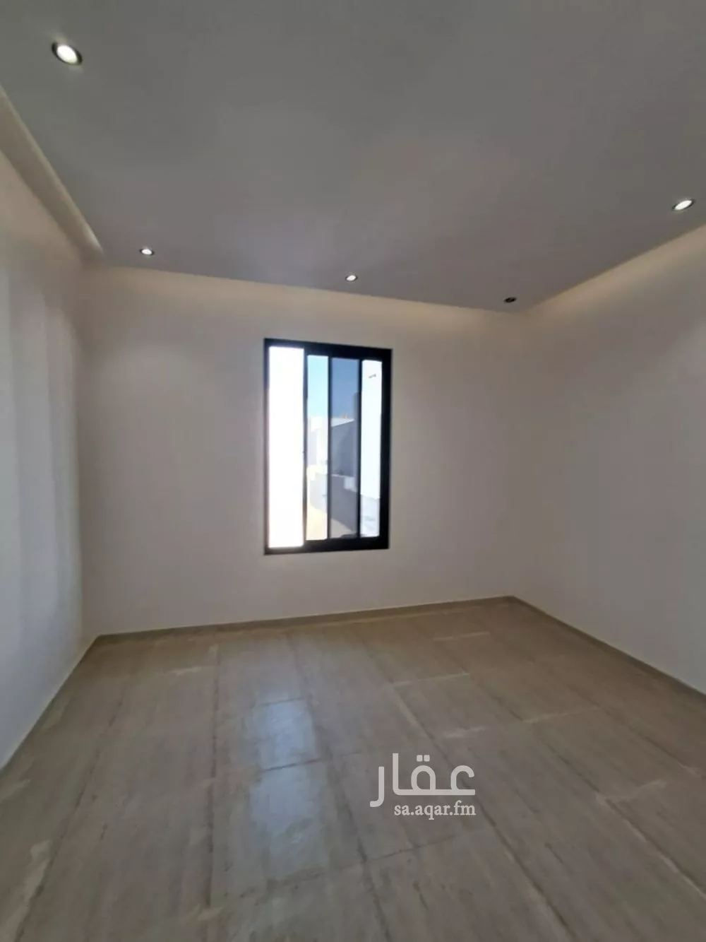 دور 4 غرف في طويق 18