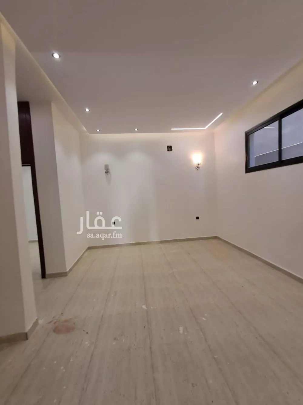 دور 4 غرف في طويق 19