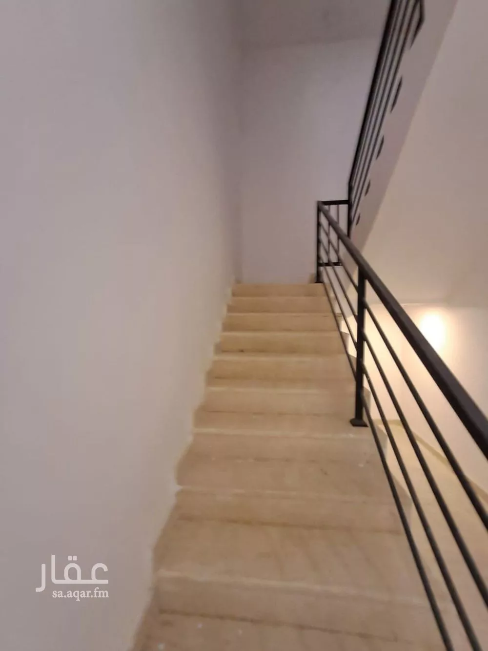 دور 4 غرف في طويق 20