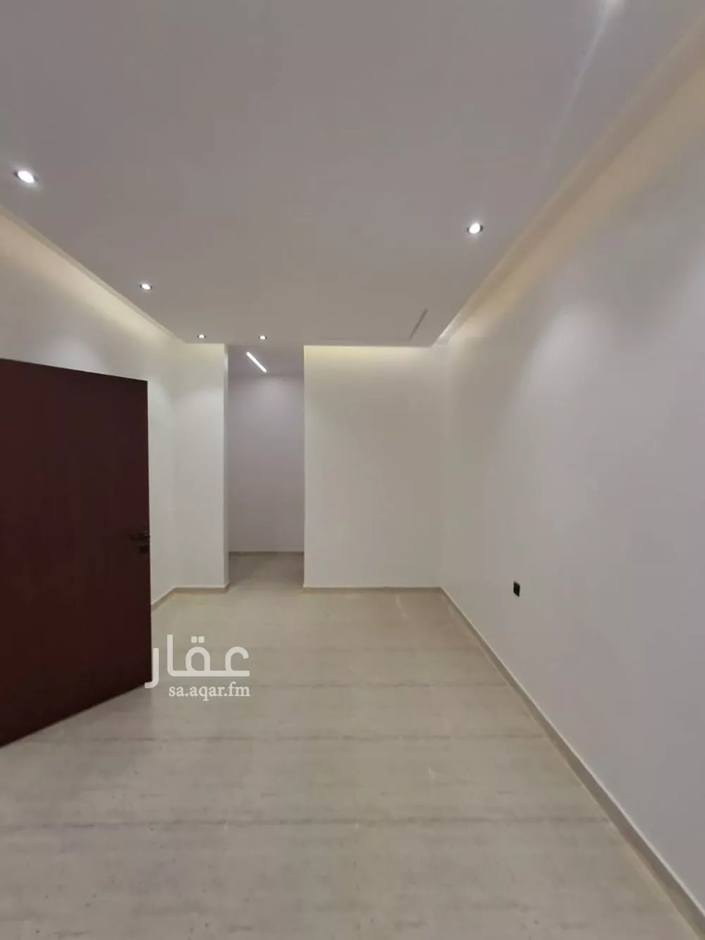 دور 4 غرف في طويق 21